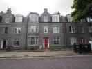 Annonce Location Appartement ABERDEEN