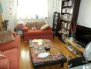 Location Appartement WEMBLEY HA0 1