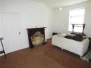 Louer Appartement NORTH-SHIELDS rgion NEWCASTLE UPON TYNE