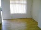 Louer Appartement LIVERPOOL