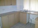 Louer Appartement LIVERPOOL rgion LIVERPOOL