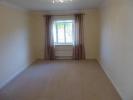 Location Appartement CLITHEROE BB7 0