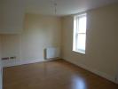 Louer Appartement LIVERPOOL rgion LIVERPOOL