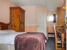 Location Appartement CHESTER CH1 1