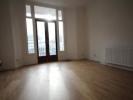 Annonce Location Appartement LIVERPOOL