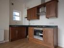 Louer Appartement LIVERPOOL