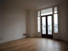 Louer Appartement LIVERPOOL rgion LIVERPOOL