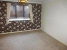 Location Appartement PLYMOUTH PL1 1