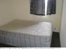 Location Appartement NEWCASTLE-UPON-TYNE NE1 1