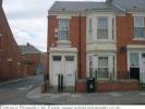 Annonce Location Appartement NEWCASTLE-UPON-TYNE