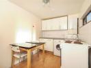 Annonce Location Appartement RICHMOND