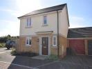 Annonce Location Maison BARNSTAPLE