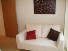 Louer Appartement BIRMINGHAM