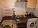 Louer Appartement BIRMINGHAM rgion BIRMINGHAM