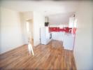 Annonce Location Appartement UXBRIDGE