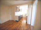 Annonce Location Appartement UXBRIDGE