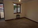 Location Maison GREAT-YARMOUTH NR29 