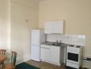 Annonce Location Appartement SHEFFIELD