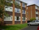 Annonce Location Appartement BIRMINGHAM