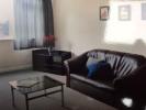 Louer Appartement BIRMINGHAM