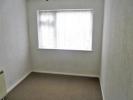 Louer Appartement BELVEDERE rgion DARTFORD