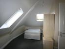 Location Appartement PLYMOUTH PL1 1