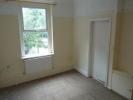 Louer Appartement LIVERPOOL