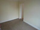 Louer Appartement LIVERPOOL rgion LIVERPOOL