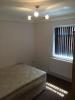 Louer Appartement MANCHESTER