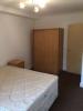 Louer Appartement MANCHESTER rgion MANCHESTER