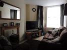 Annonce Location Appartement PLYMOUTH