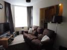 Louer Appartement PLYMOUTH