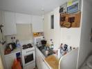 Louer Appartement WINCHESTER