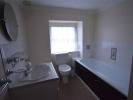 Louer Appartement BIDEFORD