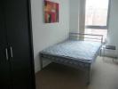 Louer Appartement BIRMINGHAM rgion BIRMINGHAM