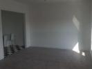 Location Appartement SWANSEA SA1 1