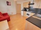 Annonce Location Appartement BRADFORD