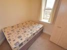 Louer Appartement BRADFORD