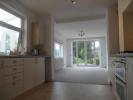 Annonce Location Appartement POOLE