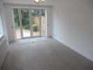 Louer Appartement POOLE