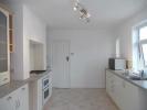 Louer Appartement POOLE rgion BOURNEMOUTH