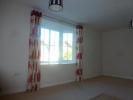 Louer Appartement CRAWLEY