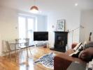 Location Appartement HOVE BN3 1