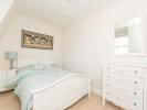 Louer Appartement BARNET rgion ENFIELD