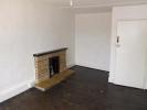 Location Appartement BUILTH-WELLS LD2 3