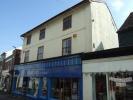 Annonce Location Appartement BUILTH-WELLS