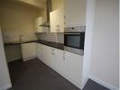 Location Appartement SHEFFIELD S1 1