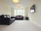 Annonce Location Appartement NEWCASTLE-UPON-TYNE