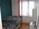 Annonce Location Appartement HARROW