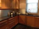 Louer Appartement LIVERPOOL rgion LIVERPOOL